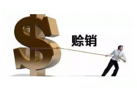 亳州遇到恶意拖欠？专业追讨公司帮您解决烦恼